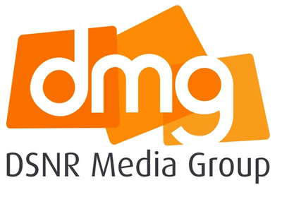DSNR Media Group Selects Amobee to Scale Mobile Advertising Services Globally