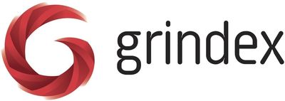 Grindex Launches Next Generation Drainage and Sludge Pumps that Deliver Greater Performance and Reduced Total Cost of Ownership