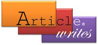 High Quality Affordable Articles Available from Article Writes