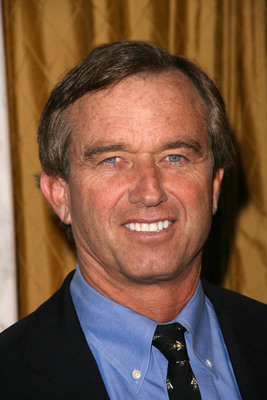 Robert F. Kennedy Jr. to Advance Autism Awareness to Action as Keynote of AutismOne Conference