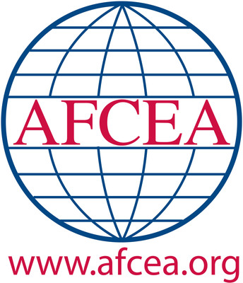 AFCEA Supports STEM With Scholarships