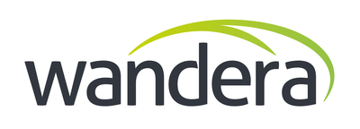 Wandera Launches First Mobile Data Optimization Service for Enterprises