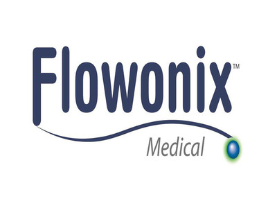 Flowonix Medical Inc. Announces US Market Launch of the Prometra® Programmable Intrathecal Drug Infusion Pump