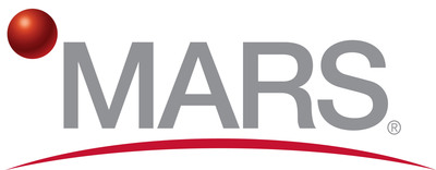 MARS® Advertising Hires New Talent and Promotes Internally to Propel Agency Growth