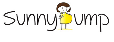 Lightbank-Funded SunnyBump Helps New And Expecting Parents Discover The Best Products