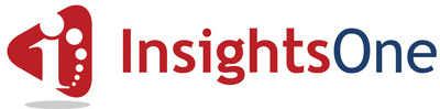 InsightsOne Launches New Predictive Intelligence Marketing Workspace