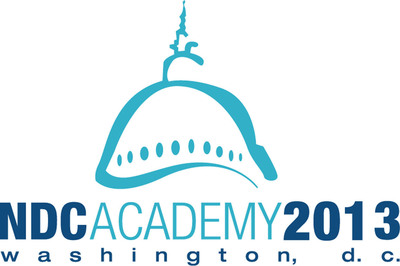 U.S. HUD Secretary Shaun Donovan will address Tomorrow's NDC Academy 2013 Awards Luncheon