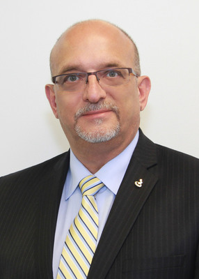 Louis M. Ferreira ingressa no Banesco U.S.A. como Vice-Presidente Executivo / Diretor de Crédito