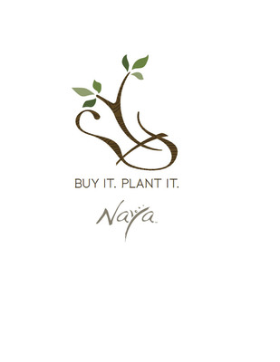 Naya Shoes Announces Buy It. Plant It. Campaign to Aid Re-Forestation in Colorado