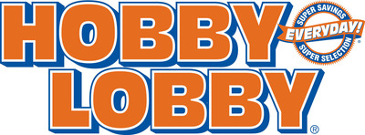 Hobby Lobby increases full-time hourly employee minimum wage to $14 per hour