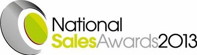 National Sales Awards Calls for UK's Sales Professionals to Enter