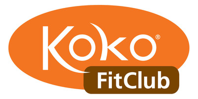 Koko FitClub Announces "15 Minutes To Fight Cancer" Challenge
