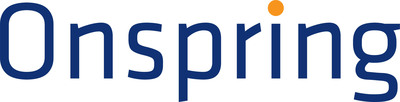 Onspring Enhances Communication and Data Management Features in Its Latest Release
