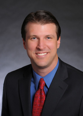 Christian Ledoux, CFA, Named Director of Equity Research For South Texas Money Management, Ltd.