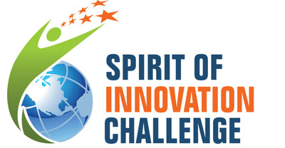 Teen finalists announced for 2014 Spirit of Innovation Challenge