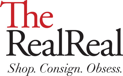 The RealReal Appoints Ann Paolini Former Neiman Marcus Executive as Executive Vice President of Sales