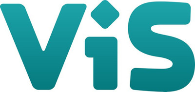 ViS selected to present at TEDMED 2013