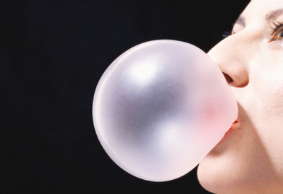 9 Facts That May Burst Your Bubble