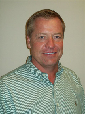 Heffernan St. Louis Branch promotes Brian Billhartz to Senior Vice President and Branch Manager