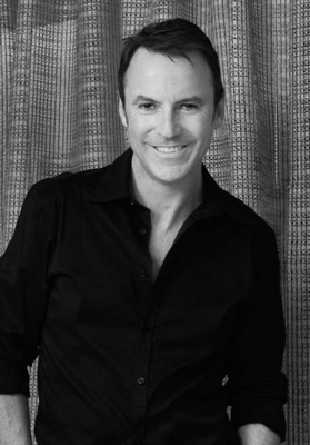 Platinum Guild International Partners With Wedding Event Planner And Style Expert Colin Cowie On Campaign To Promote The Enduring Qualities Of Platinum Jewelry