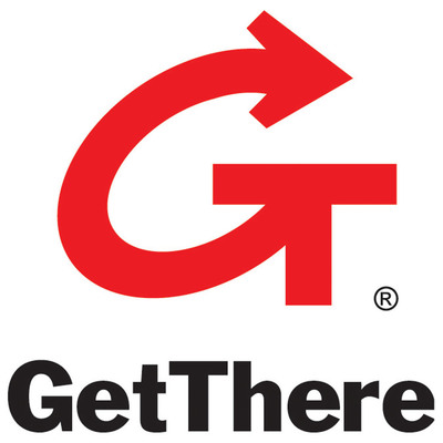 GetThere Connect Delivers Additional Air, Hotel and Rail Content Options for Managed Travel Programs