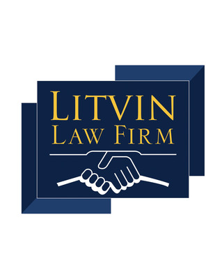 Litvin Law Firm, P.C. saves mortgage lenders $30 Million dollars in foreclosure related costs while local governments save $11 Million