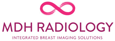 MDH Radiology Introduces Integrated Breast Imaging Solutions