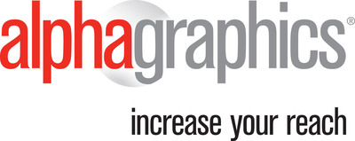 AlphaGraphics®, Inc. Announces Leadership Transition