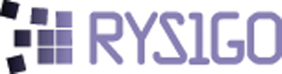 Rysigo Technologies Corp. Announces New Enterprise Project Integration Product