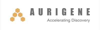 Aurigene to Present its CDK7, Dual PD-1/VISTA and IRAK4 Inhibitor Programs at AACR-NCI-EORTC International Conference on Molecular Targets and Cancer Therapeutics (November 5-9, Boston, MA)