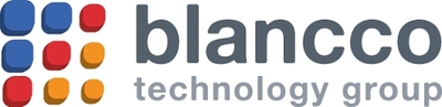 Blancco Technology Group Acquires Tabernus