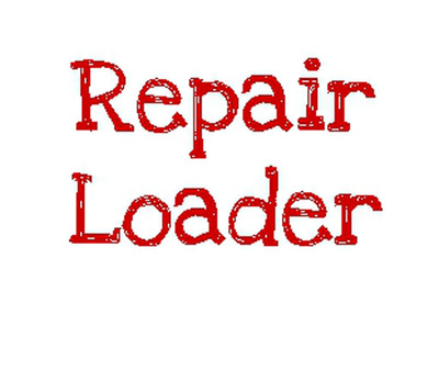 Service Manual Download Website RepairLoader Adds Four New Manufacturers to the Site