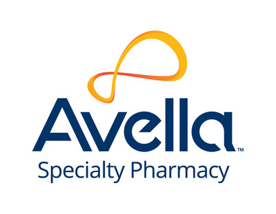 Avella Lowers Cost of Specialty Drugs for Patients