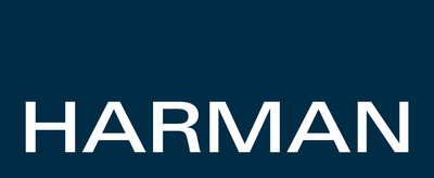 Harman Embedded Audio Introduces Innovative VoiceLogic Technology