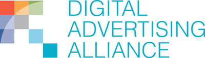 Digital Advertising Alliance Launches New Industry-Focused Website