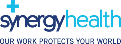 Synergy Health and Medline Partner to offer Sustainable Surgical Supplies to the Operating Room
