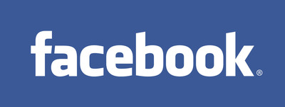 Video Content Coming to Facebook: The Big Autoplay Question
