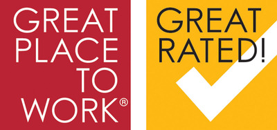 Great Place to Work® Gives Job Seekers the Power to Choose their Best Workplace Fit
