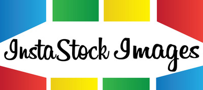 Sell Your Instagram Photos as Stock Photography with New InstaStock Images Stock Photo Marketplace