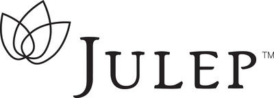 Julep Beauty Launches The First Ever DD Creme