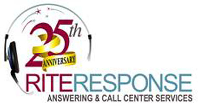 Rite Response Expands Bilingual Answering Services To Keep Companies Connected with Their Spanish-Speaking Customers