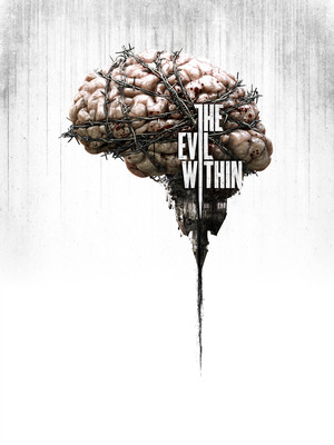 Bethesda Softworks Announces The Evil Within