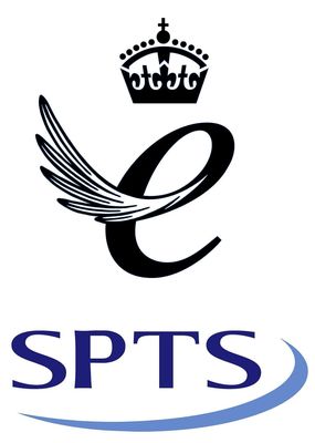 SPTS Technologies Wins Prestigious Queen's Award for Enterprise in International Trade