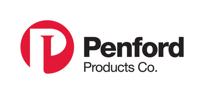 Penford Teams Up with Elmer's® to Develop New School Glue Naturals™