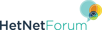 The DAS Forum Renamed HetNet Forum