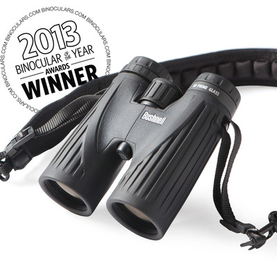 Hayneedle's Binoculars.com Announces 2013 Binocular Of The Year Awards
