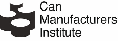 Can Manufacturers Institute Wins Gold in Association TRENDS' 2013 All-Media Contest