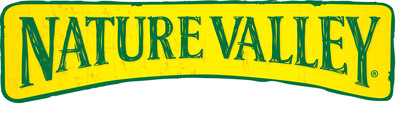 Nature Valley® Celebrates More than $1.8 Million Donated in Support of America's National Parks