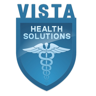 Vista Health Solutions Announces Three Health Care Reform Calculators