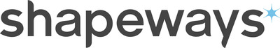 Shapeways Announces $30M Round, Led By Andreessen Horowitz